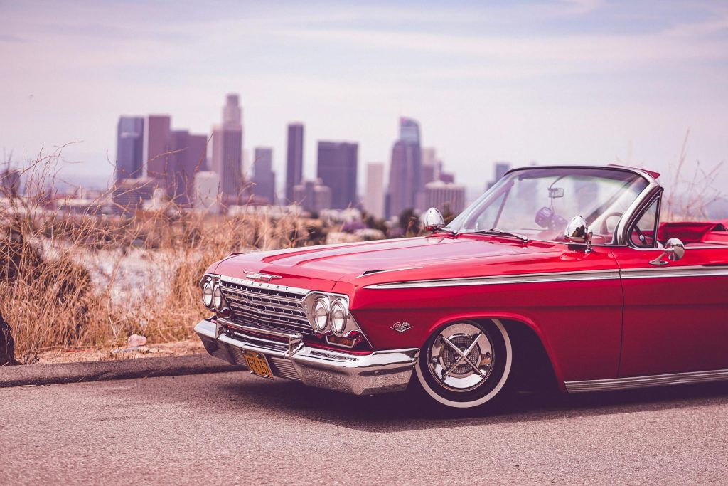 Redefiniendo la amistad: cómo establecer lazos profundos y duraderos después de los 50 años - Como conhecer pessoas interessantes, após os 50 anos