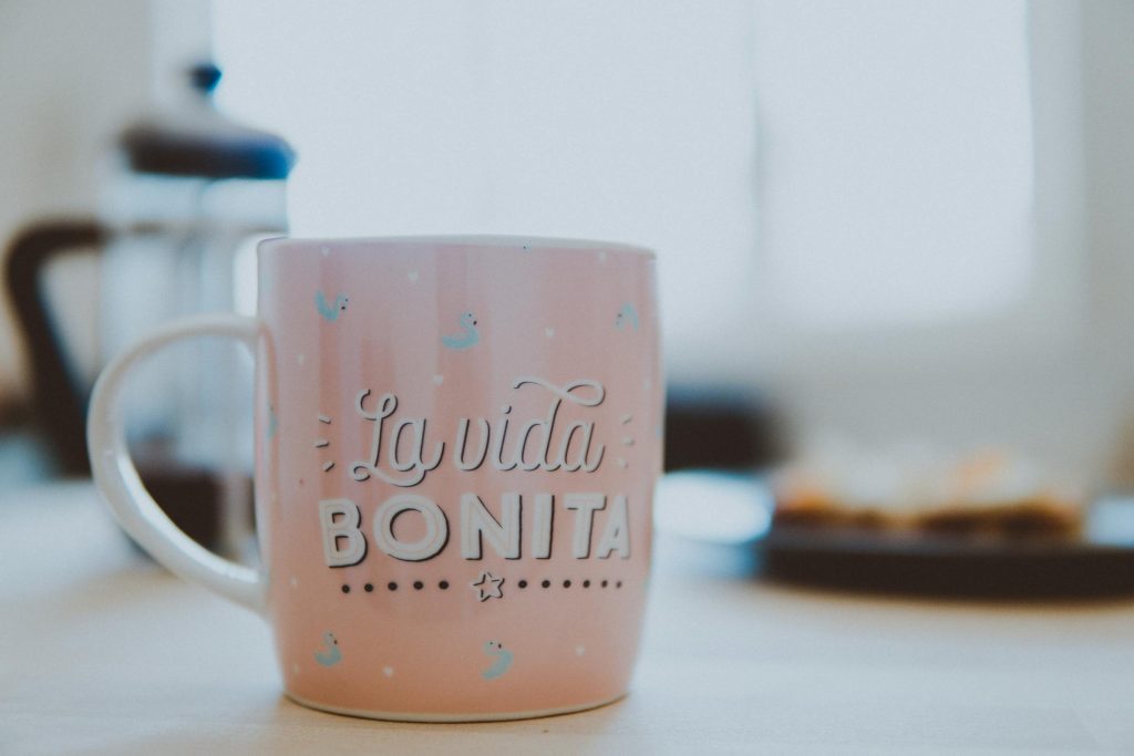 Encuentra tu tribu: consejos para forjar relaciones verdaderas en la segunda mitad de la vida - Como conhecer pessoas interessantes, após os 50 anos