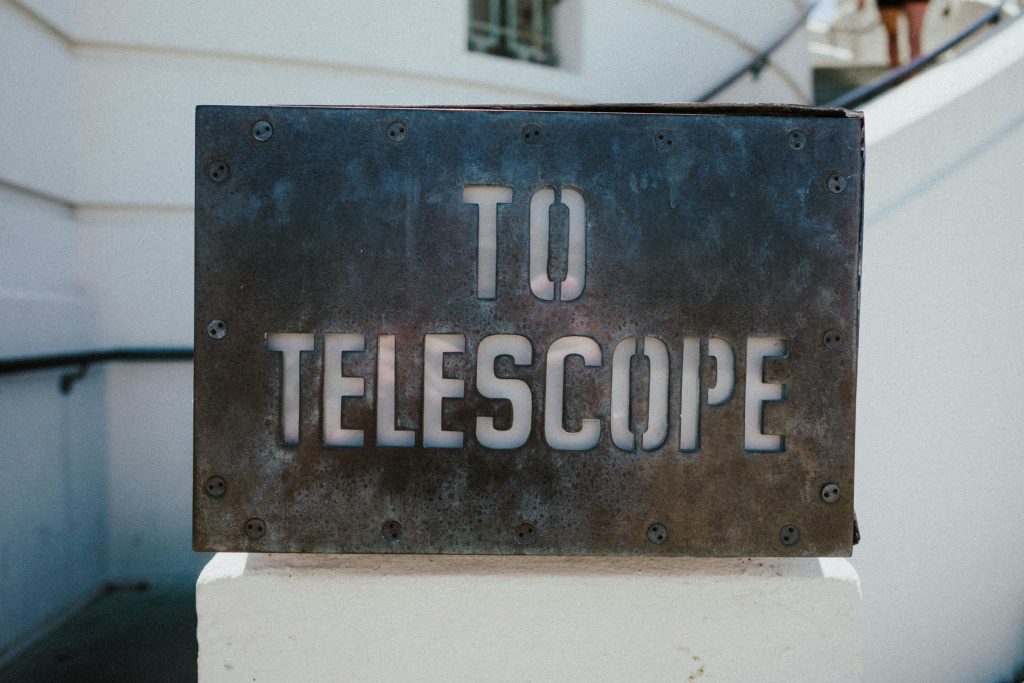 Descubre una Nueva Étapa: Guía Práctica para Navegar Relaciones Después de los 50 Años - Guia Pratico para novos relacionamentos após os 50 anos