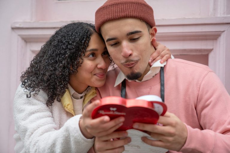 Cómo recuperar tu amor propio en la tercera edad: Estrategias para fortalecer la autoestima